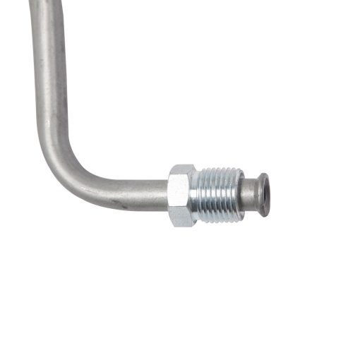 Manguera de Presion de Direccion Asistida Plews and Edelmann 71010 - Imagen 3