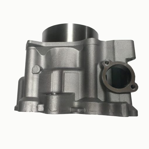 Kit de Cilindro y Piston Mtpaika para Yamaha Raptor 660R YFM660 Rhino 660 Grizzly 660 - Imagen 4