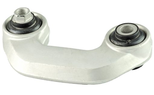 Kit de Brazos de Control Delanteros Superior e Inferior Bapmic de 13 piezas Compatible con Audi A4 A4 Quattro 2000-2008 - Imagen 3