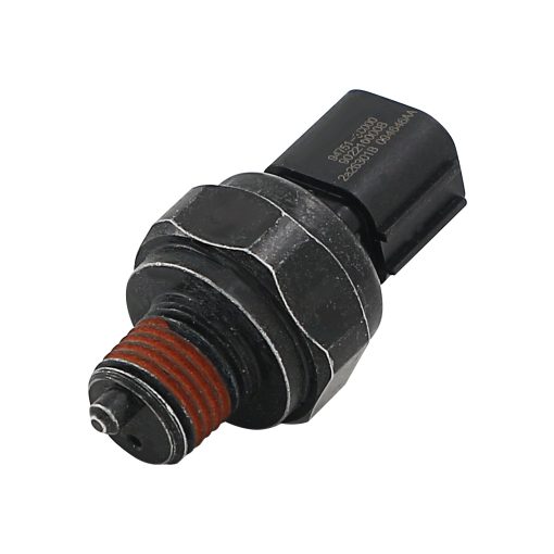 Sensor de Presion de Aceite Compatible con Genesis 2015-2016 Palisade 2020-2021 G70 2019-2020 G80 2017-2020 G90 2017-2020 Kia Telluride Reemplaza 94751-3C000 947513C000 - Imagen 2
