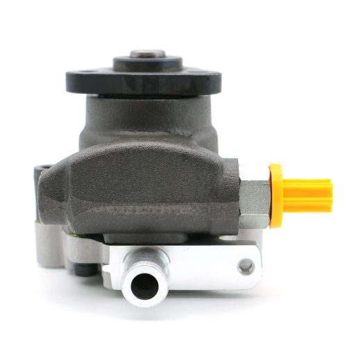 Bomba de direccion asistida Chefull 21-5255 para Land Rover Discovery 4.0 4.6L V8 1999 2001 2002 2003 2004, Bomba de asistencia de direccion 96-5255 - Imagen 8