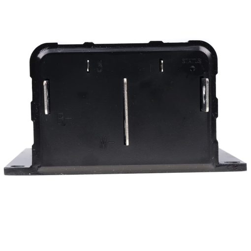 Controlador de Motor 24V 96769 66047 232734 KCCA0032 KCCA0040 Compatible para Genie JLG Skyjack Upright Snorkel Lift Sustituto de Repuesto FridayParts - Imagen 6