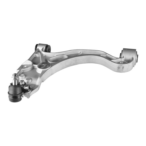 Kit de Suspension de Brazo de Control Inferior Delantero Barra Estabilizadora Ajuste para BUICK LESABRE PARK AVENUE 1998-2005 CADILLAC DEVILLE SEVILLE 1994-2005 PONTIAC BONNEVILLE 2000-2005 - 6PCS - Imagen 5