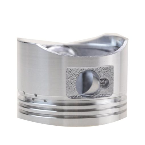 Cabezal de Cilindro GOOFIT de 52.4 mm con Piston y Junta de Repuesto para ATV Scooters Dirt Bike Go Kart Chino de 110cc de 4 tiempos Taotao - Imagen 7