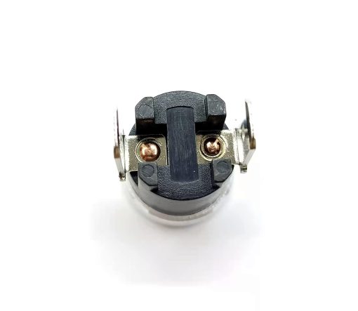 Termostato W10339563 para Lavavajillas Whirlpool W10195091 WPW10195091 PS11750035 - Imagen 2