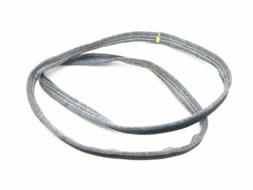 W11189144 for Whirlpool Dryer Felt Drum Gasket W10664120