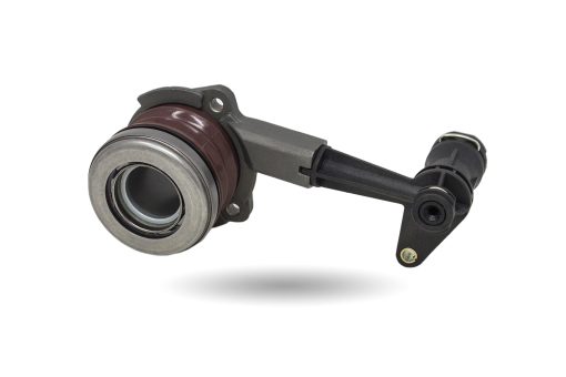 Juego de Embrague Etapa 2 Compatible con 2005-2011 Chevy Cobalt LS LT LTZ SPORT 2.2L 2.4L l4 GAS DOHC - Imagen 4