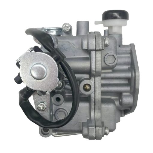 Carbman 24 853 93-S Carburador de Repuesto para Kohler CH730 CH740 0001 0022 0022 0090 23.5 HP 17.5 kW 25 HP 18.6 kW c/Juntas - Imagen 6