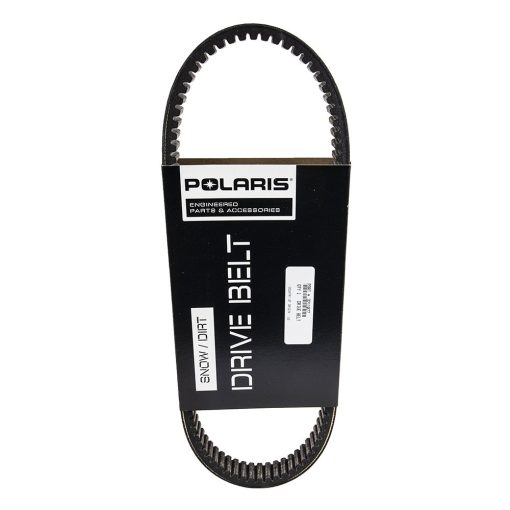 Correa de transmision Polaris 3211077 1985-2015 335 Ranger Sportsman 500 450 425 400 350