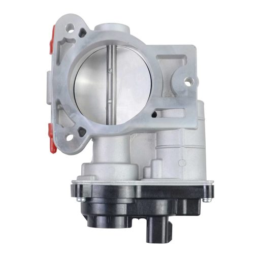 Reemplazo del Cuerpo del Acelerador 977-307 para Avalanche Express Silverado 1500 2500 3500 Tahoe, GMC Yukon Savana, Buick, Cadillac, Hummer & Modelos Isuzu # 19420713 12570800 12679525 2172293
