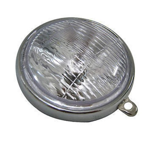 isbridge Adecuado para FARO DELANTERO DAX ST50 ST70 CT70 K0 CT50 K0