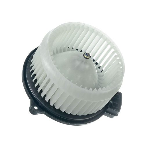 Ensamblaje de Motor del Ventilador A/C y Calefactor para Honda Fit 2009-2013 - Imagen 2