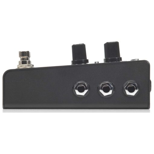 Digitech Trio+ Band Creator + Looper con Cables de Conexion y Fuente de Alimentacion - Imagen 4