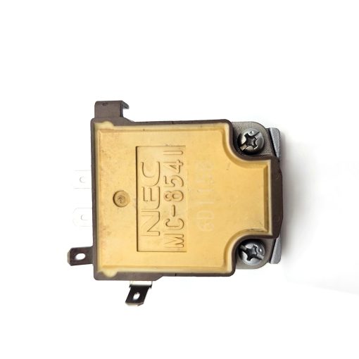 Modulo de Control de Encendido DUCRES para Honda CRV Civic 30130P75006 30130-P75-006 - Imagen 6