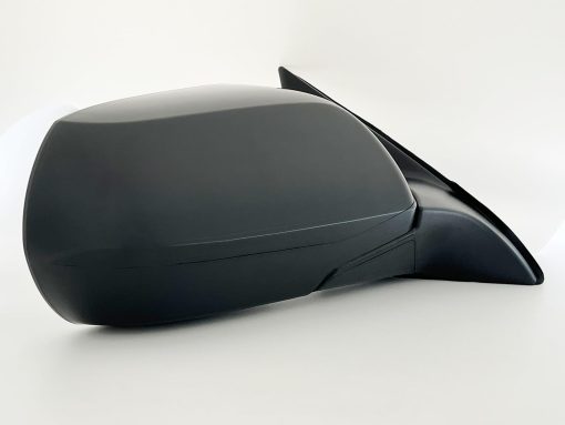 Espejo retrovisor exterior de repuesto Power sin calefaccion con tapa a juego para pintar 2016-2022 HR-V HRV Lado del pasajero 76208T7W305 HO1321285 - Imagen 9