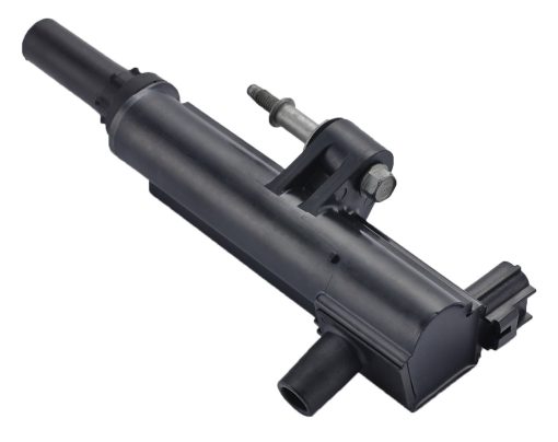 ENA Juego de 8 Bobinas de Encendido Compatible con Dodge Jeep Ram Dakota Commander Grand Cherokee Aspen Durango 2008 2009 2010 2011 2012 2013 V8 4.7L Reemplazo para UF601 5149049AB 48937 GN10458 - Imagen 3