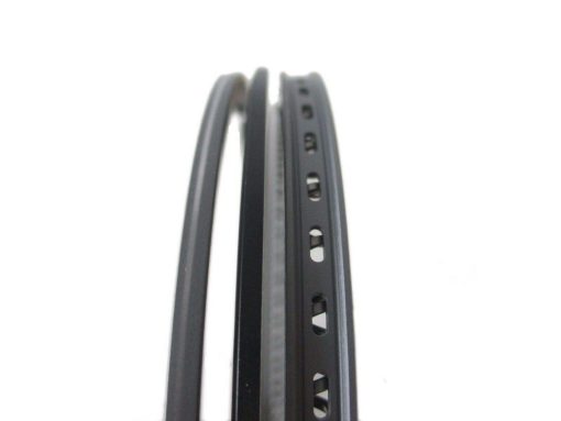 Juego de Piston + Anillo Factorytaiwan Tamano Grande 85mm (+0.50mm) Isuzu 4LE1 x4 PCS (8-97187-582-0, 8-97141-208-0) - Imagen 9