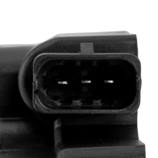 Bobina de Encendido KAX UF359 8 Paquetes Compatible con E320, ML320, C240, SL500, CLK320, Crossfire, S430, S500, E500, ML350, C320, ML500, CLK430, CLK500, E430, SLK320, ML430, CLS500, C280, E55 AMG, SL55 AMG - Imagen 5
