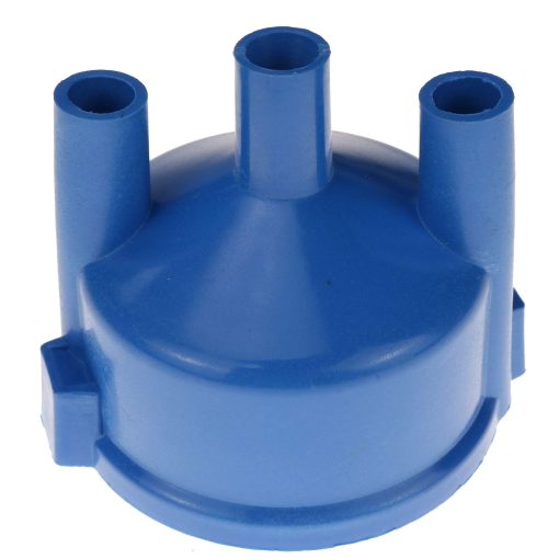 Kit de Afinacion Distribuidor Rotor y Tapa Filtro de Aceite Bujias Compatible con Joyner 650 Buggy 650cc - Imagen 7