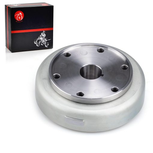 Volante Magnetico para HONDA TRX400EX TRX400X TRX 400EX 1999-2014 31110-HN1-003 - Imagen 6