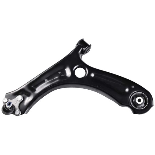 ADIGARAUTO K621949 K621950 Conjunto de Brazo de Control Inferior con Junta de Rotula Compatible con VOLKSWAGEN Jetta 2011-2018 - Imagen 3