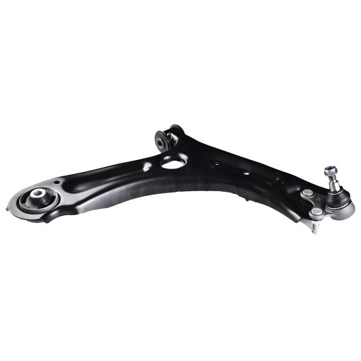 ADIGARAUTO K621949 K621950 Conjunto de Brazo de Control Inferior con Junta de Rotula Compatible con VOLKSWAGEN Jetta 2011-2018 - Imagen 5