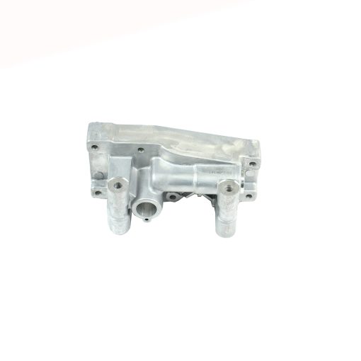Bomba de Aceite DNJ OP167 Para 07-19 Chrysler Dodge Jeep 200 Avenger 2.4L L4 DOHC 16V - Imagen 4