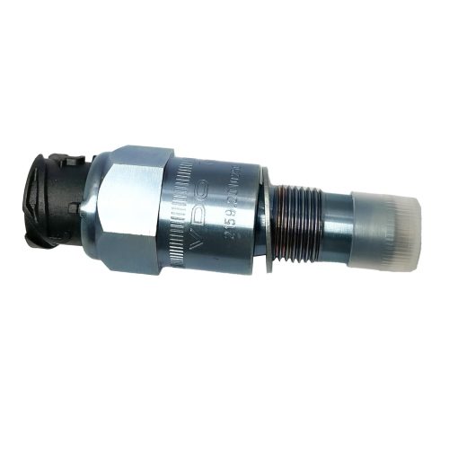 Sensor de Velocimetro de 4 Pines 215920102501 para Siemens VDO 2159.20102501 - Imagen 6
