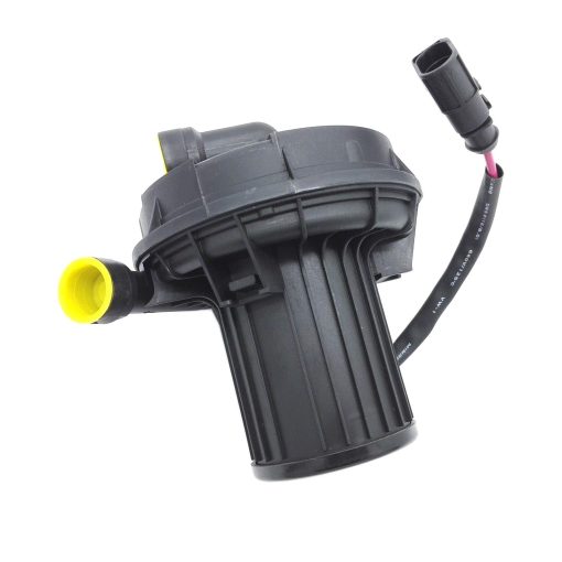 Bomba de inyector de aire secundario NOVAPARTS para Audi A5 A6 Quattro Q5 S4 S5 2008-2013 079959231A 079959253 - Imagen 5