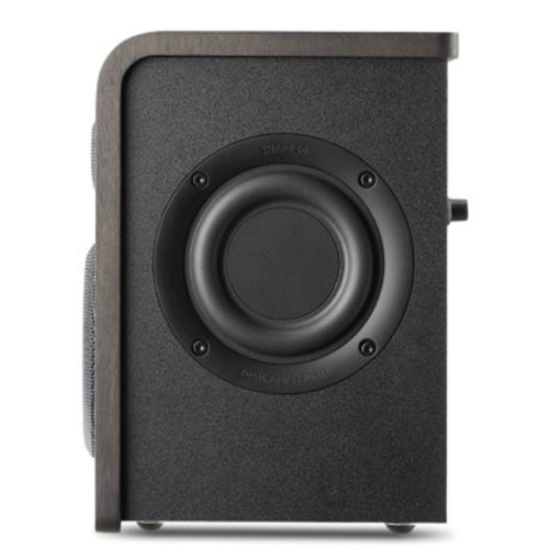 Monitores de Estudio Focal Professional Shape 40 - Nogal Oscuro - Imagen 2