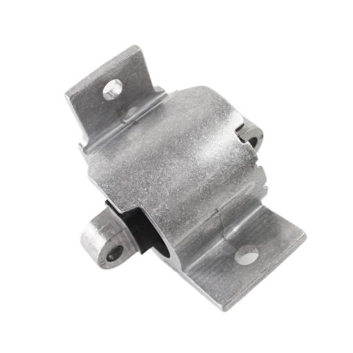 PANGOLIN 3PCS Motor de Motor Izquierdo Derecho y Montaje de Transmision C2P17845 C2D38505 Montaje de Motor para Jaguar XF XJ 5.0L 4.2L 2009 2010 2011 2012 2013 Piezas de Posventa - Imagen 4