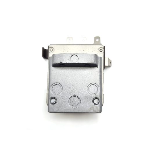 Modulo de Control de Encendido DUCRES para Honda CRV Civic 30130P75006 30130-P75-006 - Imagen 4