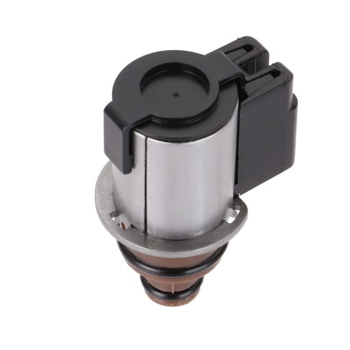Solenoide de Bloqueo del Convertidor de Par Ajuste para Subaru Lineartronic CVT TR580 TR690 - Imagen 4