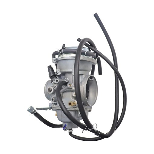 Carburador Carbpro 16100-MY6-772 para Honda XR650L 1993-2009,2012 - Imagen 4