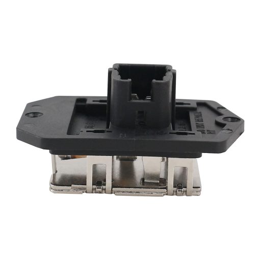 Resistencia del soplador compatible con Kubota L3560, L4060, L4760, L5460, L6060, M4900, M5040, M5140, M5700, M6040, M6060, M6800, M7040, M8200, M8540, M8560, M9000, M9540 Reemplaza 1906-7006 3A851-72180 - Imagen 2