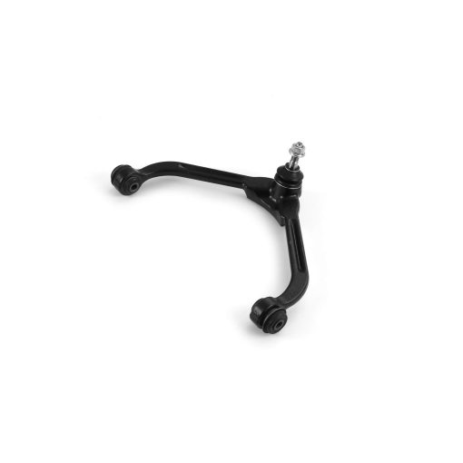 Conjunto de 2 Brazos de Control Superior Delanteros Metrix Premium con Junta de Rotula RK3198 para Jeep Liberty 2002-2007 - Imagen 5