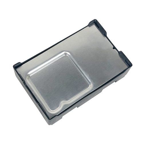 Modulo de Control de Caja de Transferencia 05150732AE Compatible con Jeep Grand Cherokee 2014 2015, Dodge Durango 2014 2015 con Caja de Transferencia de 2 Velocidades, Modulo de Caja de Transferencia 68395074AA - Imagen 7