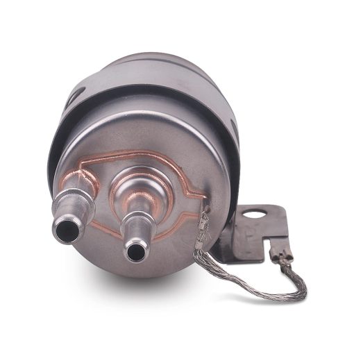Kit de Adaptadores de Linea de Inyeccion de Combustible MSCRP EFI FI con Filtro/Regulador Conversion LS - Imagen 4