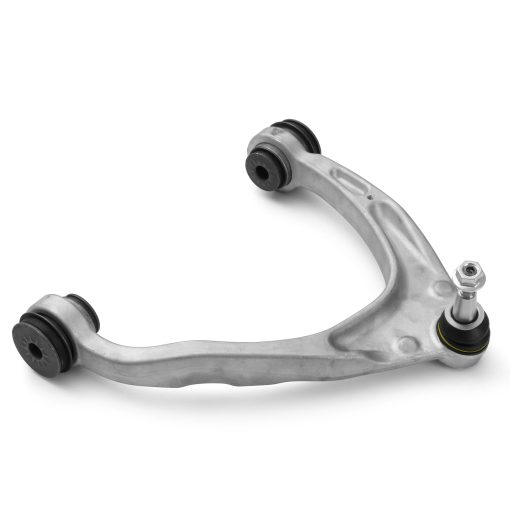 Brazo de control superior derecho delantero Metrix Premium RK623126 para Cadillac Escalade 15-20, ESV 15-20, Chevrolet Tahoe 15-20, Silverado 1500 LD 19 con Brazos de Aluminio - Hecho en Europa - Imagen 6