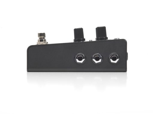 Digitech Trio+ Band Creator + Looper con Cables de Conexion y Fuente de Alimentacion - Imagen 8
