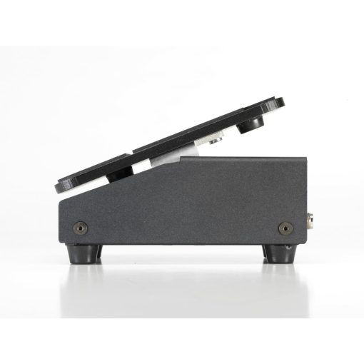 Pedal de Expresion para Guitarra Digitech (K-00691991006555) - Imagen 4