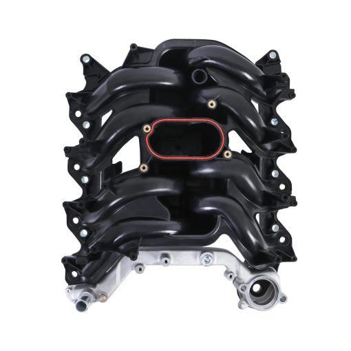 EVERESTWAY 615-188 Colector de Admision Superior Compatible con Ford F150 F250 F350 E150 E250 E350 E450 5.4L V8 2000-2003 - Imagen 6