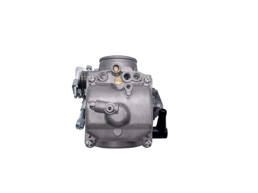 Carburador de rendimiento Partman 15001-1327 para KAWASAKI KLX650 KLR650 1987-2007 48HP 651CC CVK40 CARBURADOR - Imagen 7