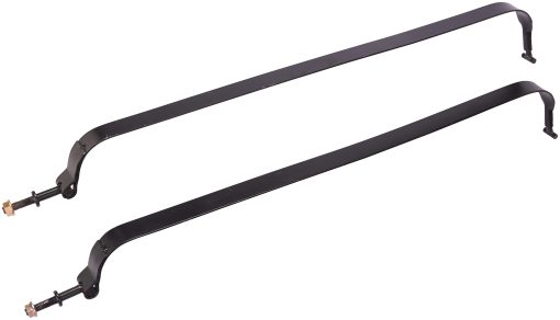 Correa de Tanque de Combustible Spectra Premium ST569 (Set de 2)