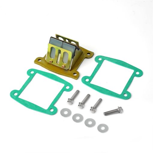 Kit de Reconstruccion de Motor de 195cc para Yamaha Blaster 200 YFS 200 1988-2006 - Imagen 5