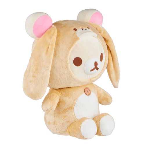 Peluche Original Conejo Korilakkuma San-X - 19.5 pulgadas - Imagen 4