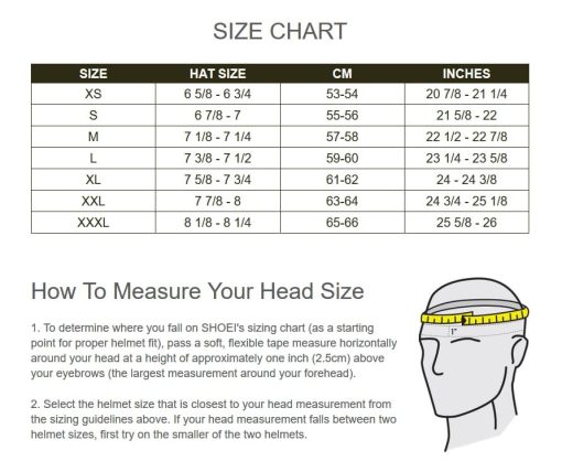 Casco RF-1400 Fortress - Imagen 2