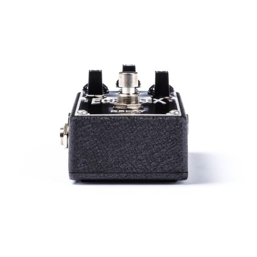 Pedal de Efectos de Guitarra JIM DUNLOP Echoplex Delay - Imagen 5