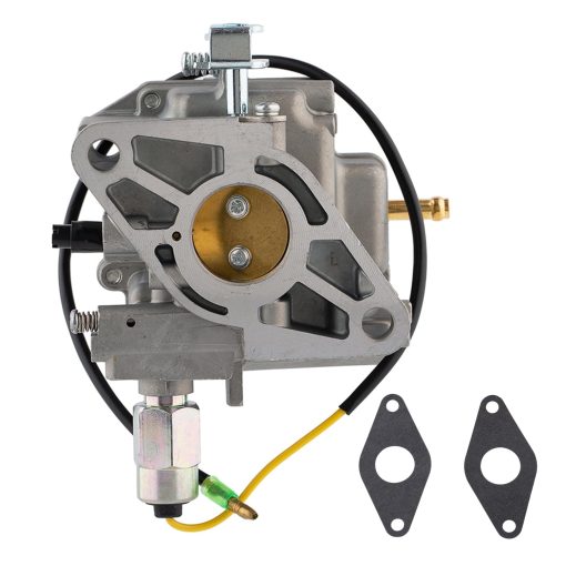 Carburador para John Deere 425 445 455 Kawasaki FD620D MIA11386 MIA12362 AS16 AS18 AS19 AS23 Reemplazar # 15004-0799 15004-2067 15003-2634