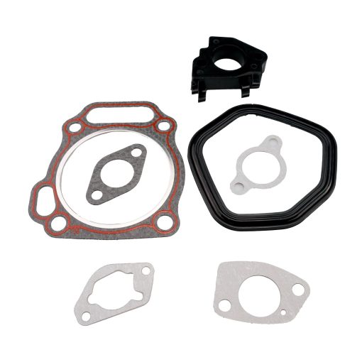 Culata Ensamblada JJing Compatible con Motor Harbor Freight Predator 420cc - Imagen 3